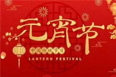 小学生篮球训练总结及心得体会简短_0